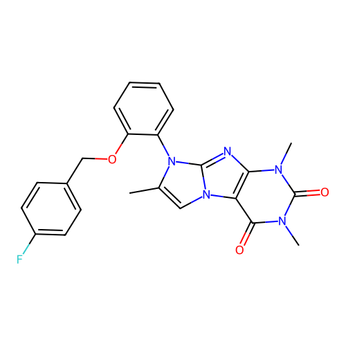 BAS 13765553 structure
