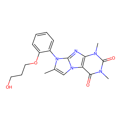 BAS 13765565 structure