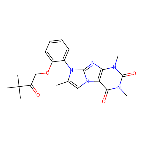 UPCMLD0ENAT5820641:001 structure