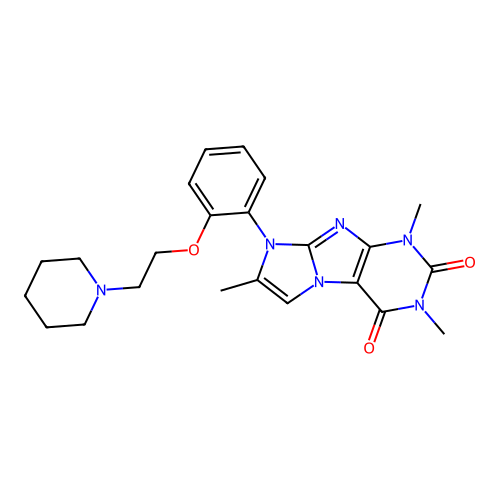 BAS 13765572 structure