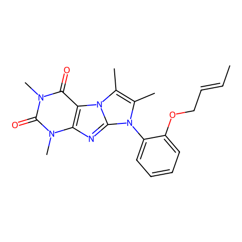 ASN 13765584 structure