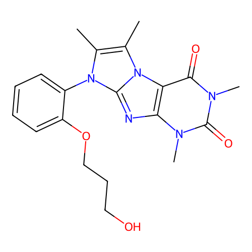 ASN 13765602 structure