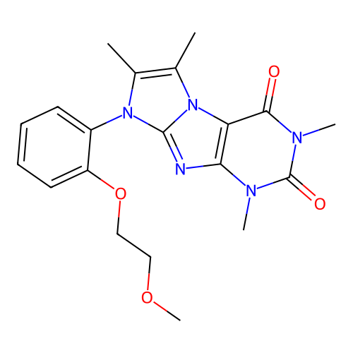 ASN 13765603 structure