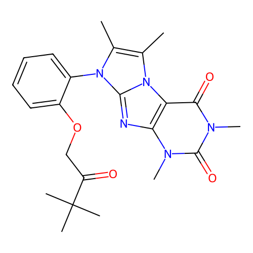 ASN 13765605 structure