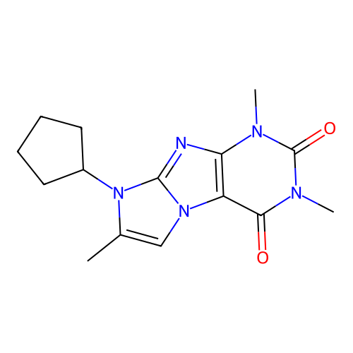 Sdccgsbi-0139756.P001 structure