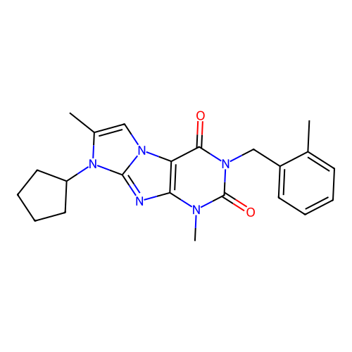 ASN 13765625 structure