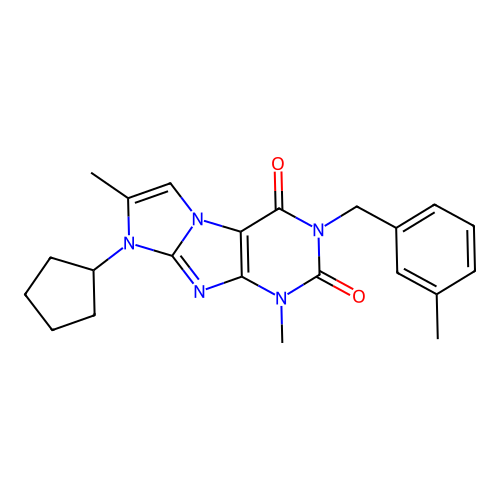 ASN 13765626 structure