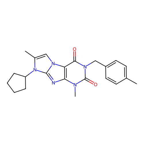 ASN 13765627 structure
