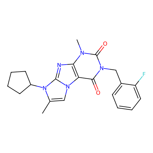 ASN 13765629 structure