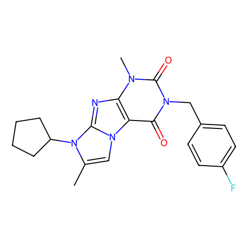 ASN 13765630 structure
