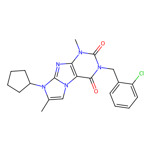 ASN 13765631 structure