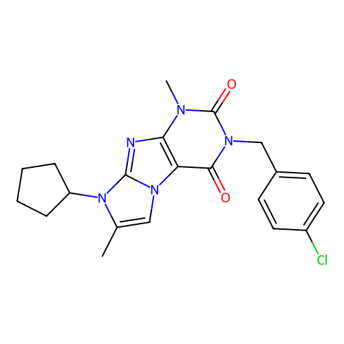 ASN 13765632 structure