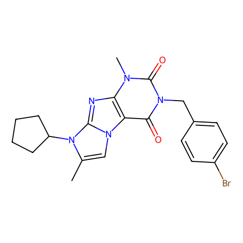 ASN 13765637 structure