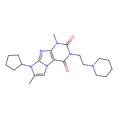 ASN 13765649 structure