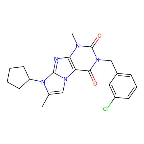ASN 13765651 structure