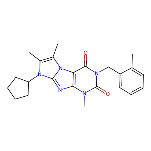 ASN 13765665 structure