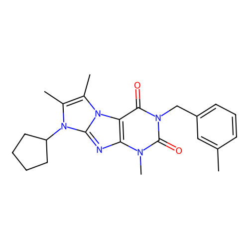 ASN 13765666 structure