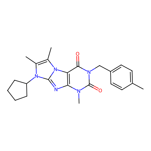 ASN 13765667 structure