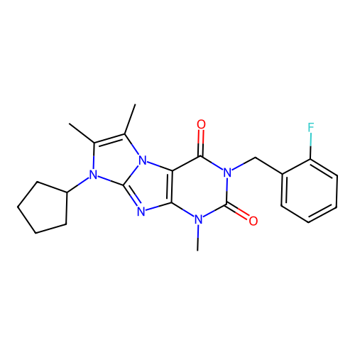 ASN 13765669 structure