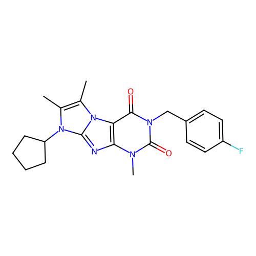ASN 13765670 structure