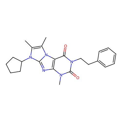 ASN 13765678 structure