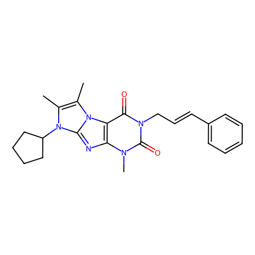 ASN 13765680 structure