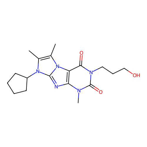 ASN 13765682 structure