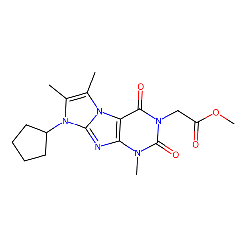 ASN 13765686 structure