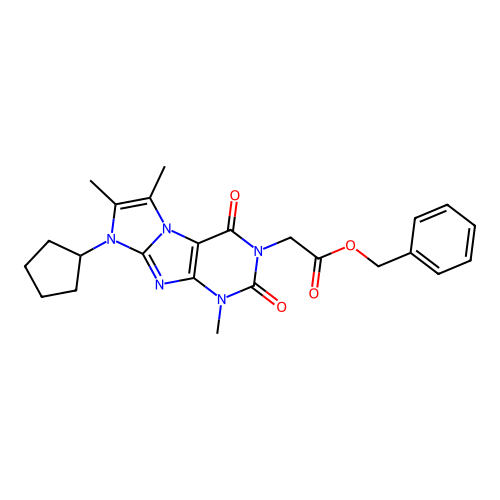 ASN 13765688 structure