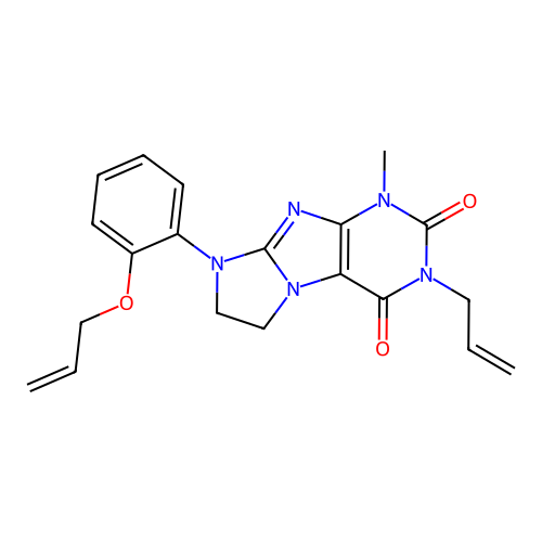 ASN 13765700 structure