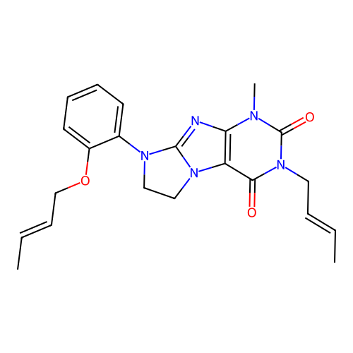 ASN 13765702 structure