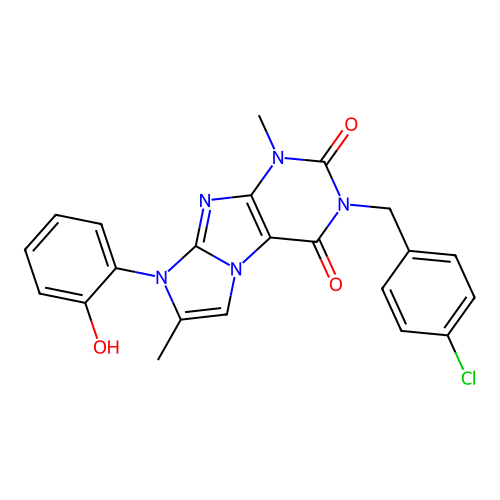 ASN 13765735 structure