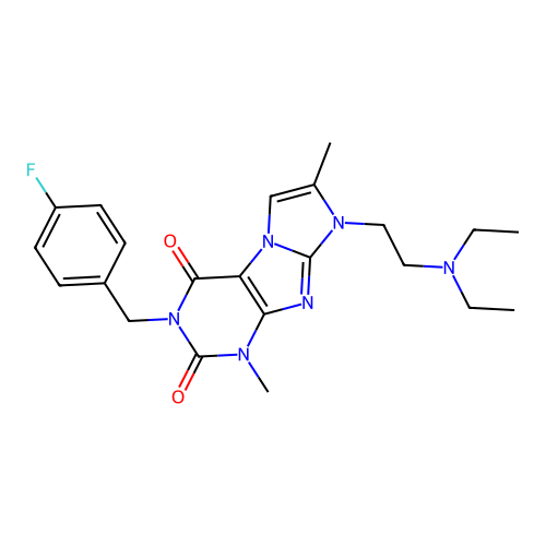 ASN 13765736 structure