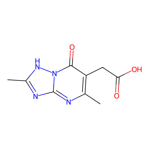 ASN 13774843 structure