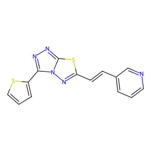BAS 13776357 structure
