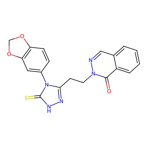 BAS 13776386 structure