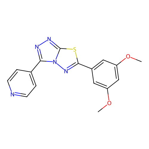 BAS 13776388 structure