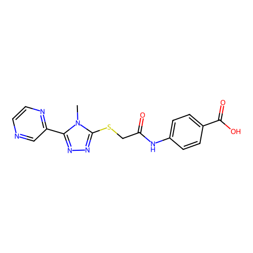 BAS 13776400 structure