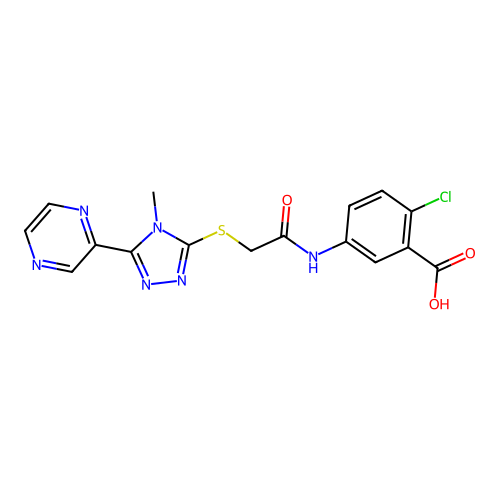 BAS 13776402 structure