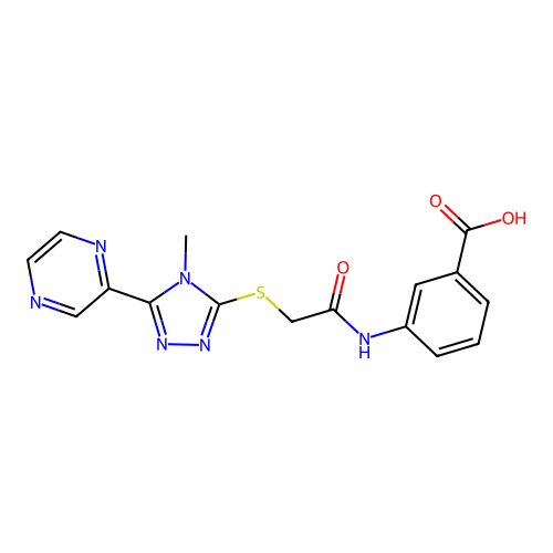 BAS 13776466 structure