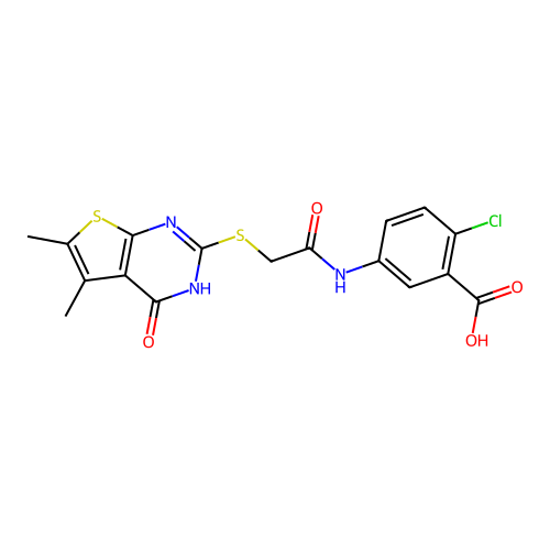 BAS 13776476 structure
