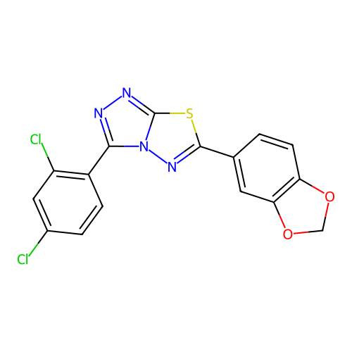 BAS 13776492 structure