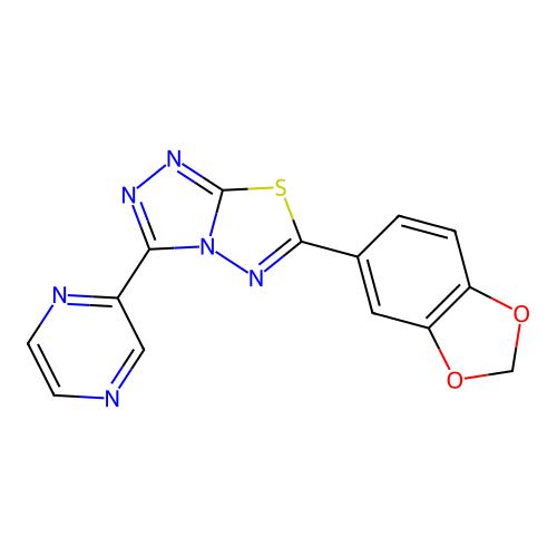BAS 13776508 structure