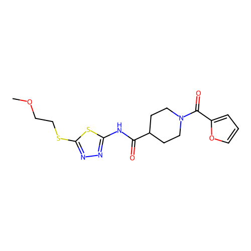 ASN 13781278 structure
