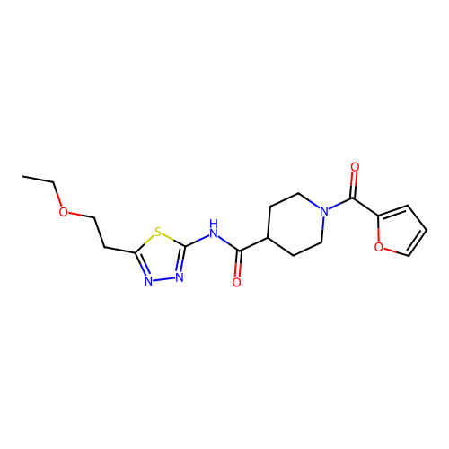 ASN 13781283 structure