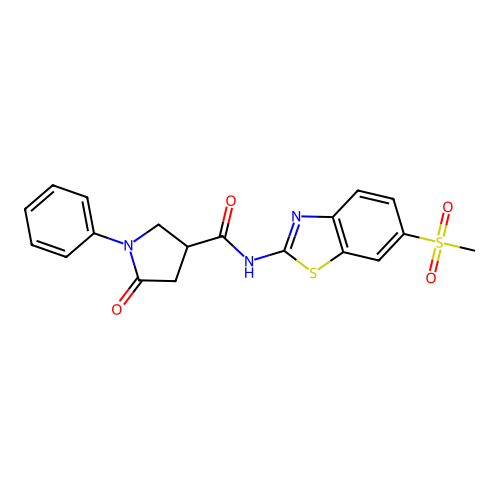 ASN 13778627 structure