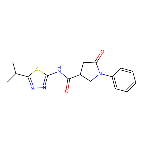 EiM08-08398 structure