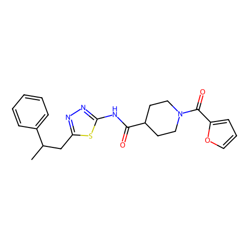 ASN 13781315 structure