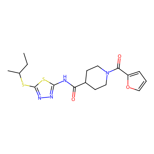 ASN 13781318 structure