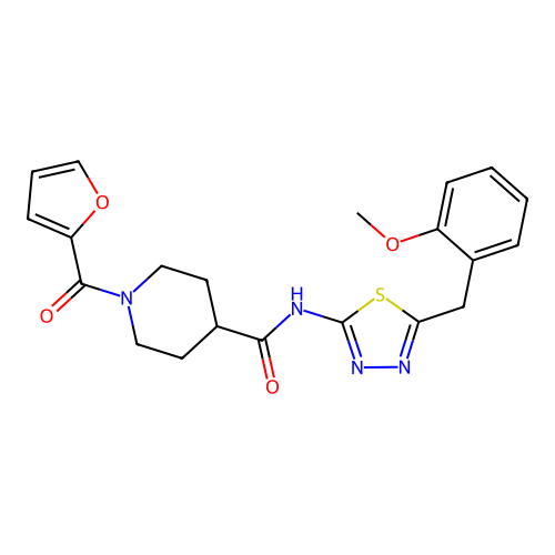 ASN 13781329 structure